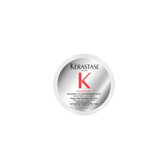 Kérastase Première Masque Filler Réparateur Hair Mask Travel Size 75ML