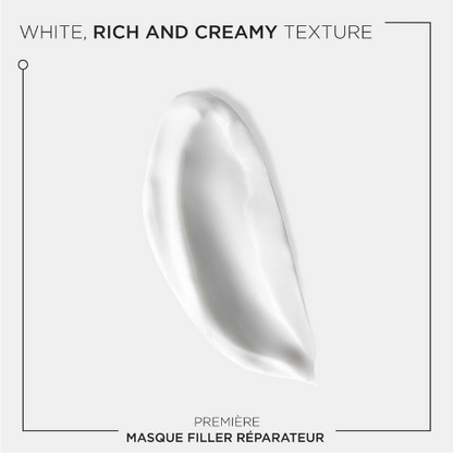 Kérastase Première Masque Filler Réparateur Hair Mask Travel Size 75ML