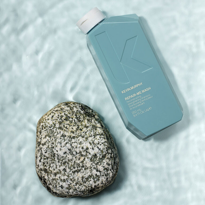 Kevin Murphy Repair Me Wash