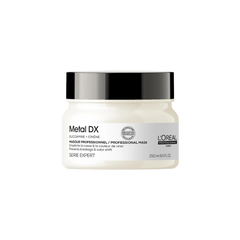L'Oréal Metal DX Mask 250 ml