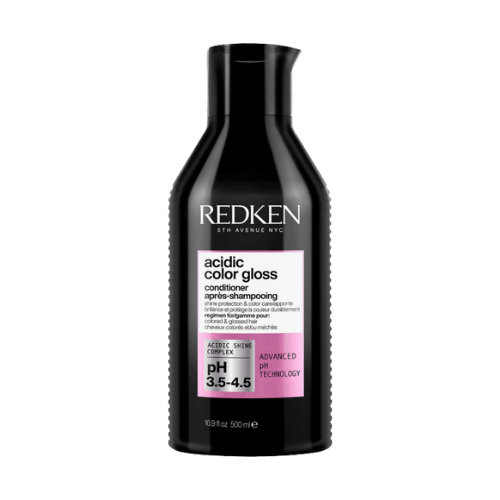 Redken Acidic Color Gloss Conditioner 500 ml