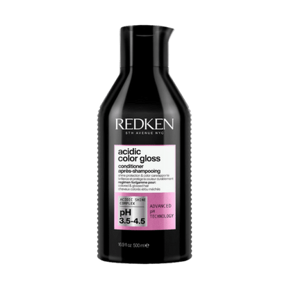 Redken Acidic Color Gloss Conditioner 500 ml