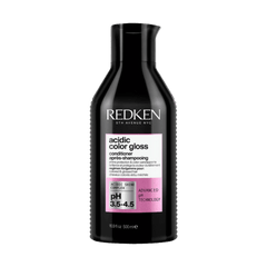 Redken Acidic Color Gloss Conditioner 500 ml