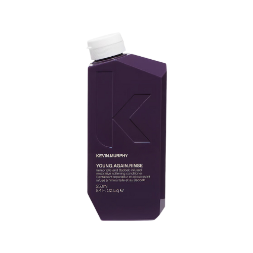Kevin Murphy Young Again Rinse