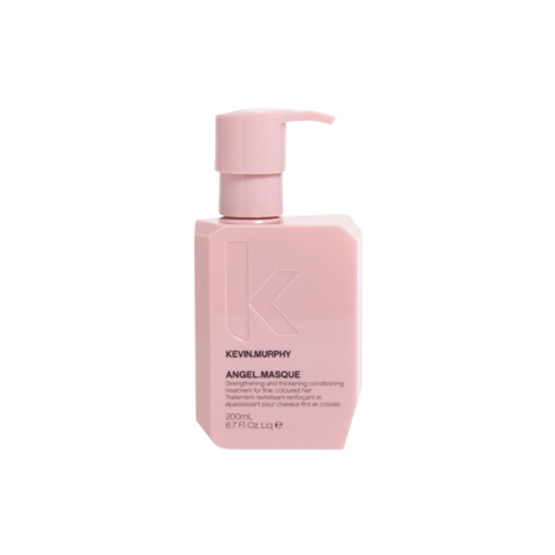 Kevin Murphy Angel Masque