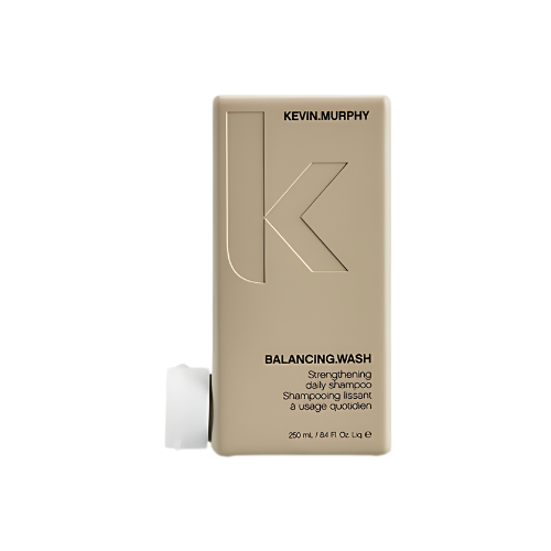 Kevin Murphy Balancing.Wash