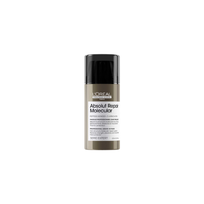 L'Oréal Absolut Repair Molecular Leave-in Mask 100 ml.