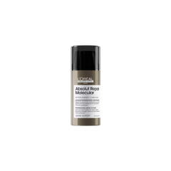L'Oréal Absolut Repair Molecular Leave-in Mask 100 ml.