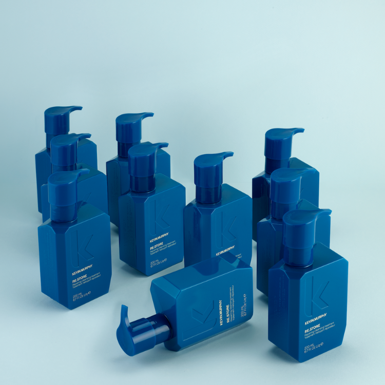 Kevin Murphy Re Store hårkur
