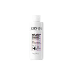Redken Acidic Bonding Concentrate Intensive Pre-Treatment 190 ml.