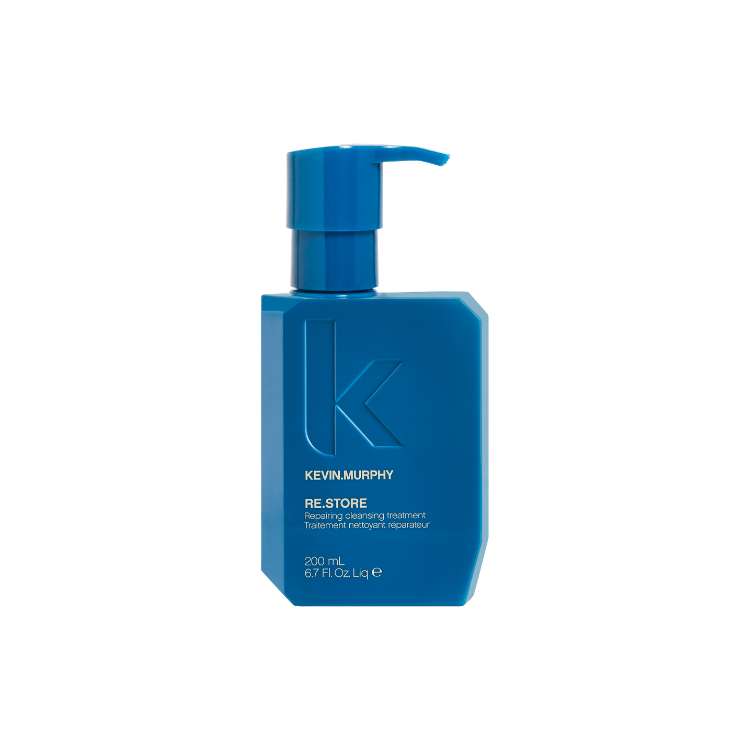 Kevin Murphy Re Store hårkur 200 ml