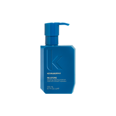 Kevin Murphy Re Store hårkur 200 ml