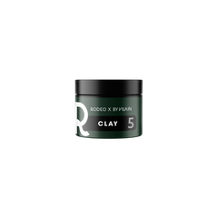 RODEO X BY VILAIN Clay 5 - 65 ml.