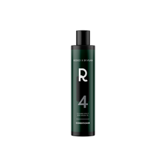 RODEO X BY VILAIN Conditioner 4 - 190 ml.