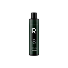 RODEO X BY VILAIN Shampoo 8 - 190 ml.