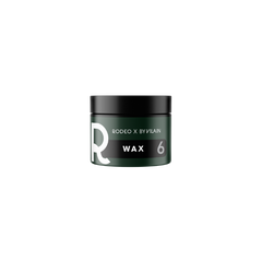 RODEO X BY VILAIN Wax 6 - 65 ml.