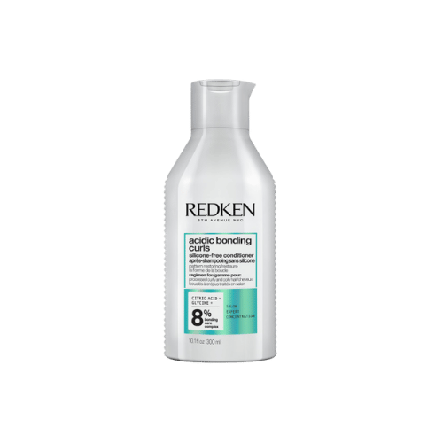 Redken Acidic Bonding Curls Conditioner 300 ml.