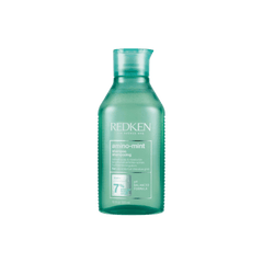 Redken Amino Mint Shampoo 300 ml.