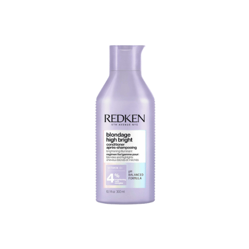 Redken Blondage High Bright Conditioner