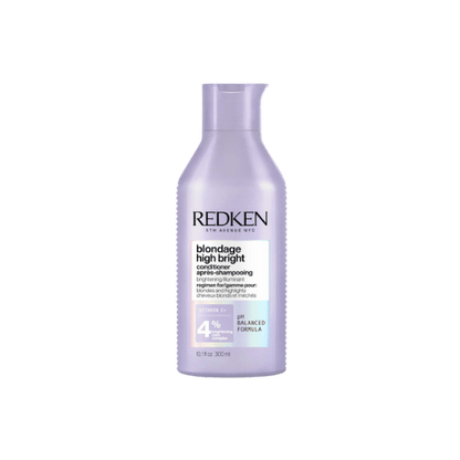 Redken Blondage High Bright Conditioner