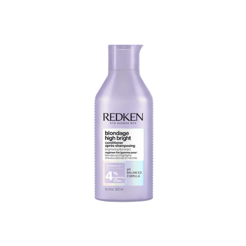 Redken Blondage High Bright Conditioner