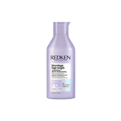 Redken Blondage High Bright Conditioner 300 ml.