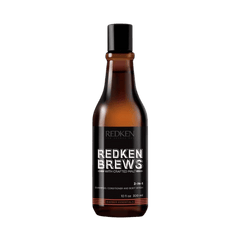 Redken Brews 3-in-1 300 ml.