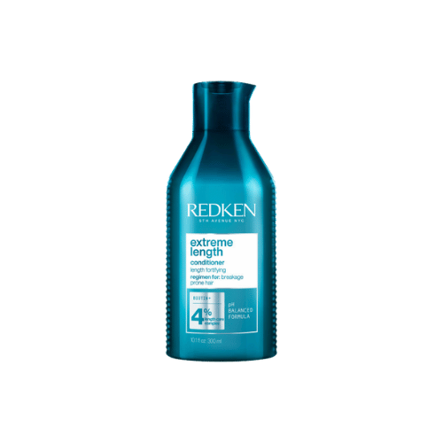 Redken Extreme Length Conditioner 300 ml.