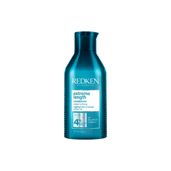Redken Extreme Length Conditioner 300 ml.