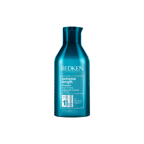 Redken Extreme Length Shampoo