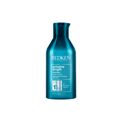 Redken Extreme Length Shampoo 300 ml.