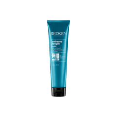 Redken Extreme Length Split End Sealing Leave-In Treatment 150 ml.