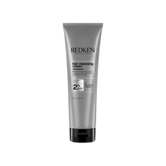 Redken Hair Cleansing Cream Shampoo 250 ml.
