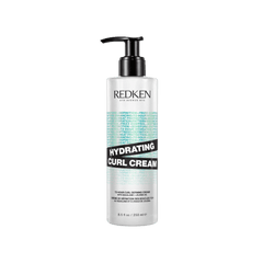 Redken Hydrating Curl Cream 250 ml.