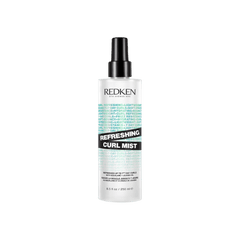 Redken Refreshing Curl Mist 250 ml.