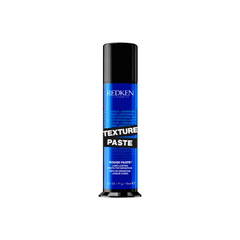 Redken Styling Texture Paste 75 ml.