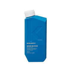 Kevin Murphy Repair Me Rinse 250 ml