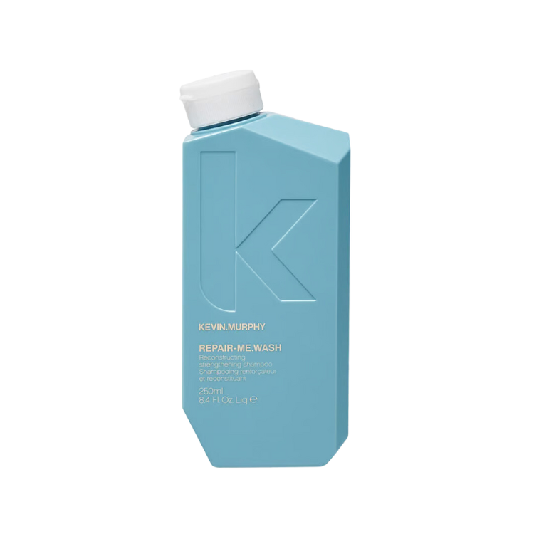 Kevin Murphy Repair Me Wash 250 ml