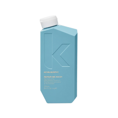 Kevin Murphy Repair Me Wash 250 ml
