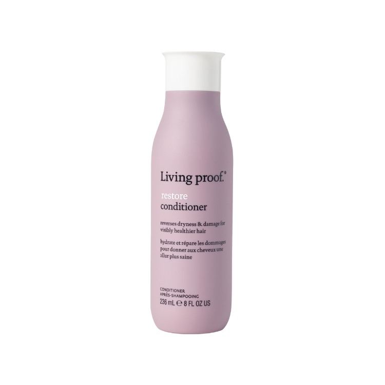 Living Proof Restore Conditioner 236ml