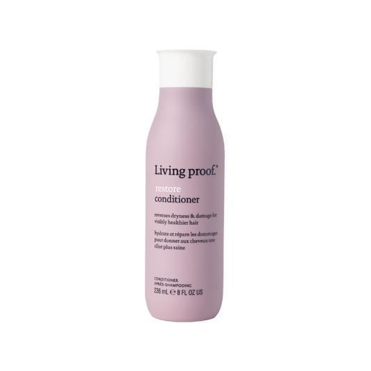 Restore Conditioner 236ml