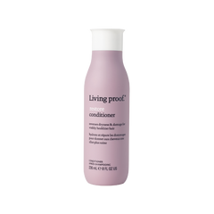 Living Proof Restore Conditioner 236ml
