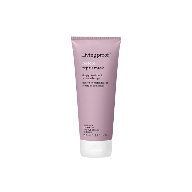 Living Proof Restore Repair Mask 200 ml.