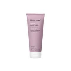 Living Proof Restore Repair Mask 200 ml.