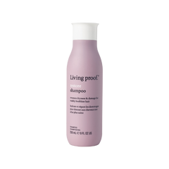 Living Proof Restore Shampoo 236ml