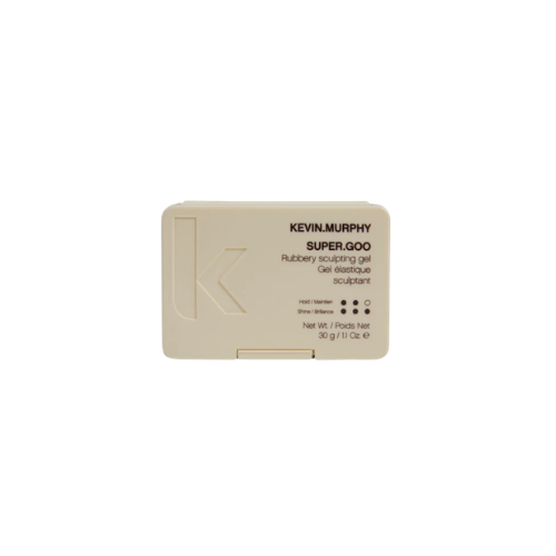 Kevin Murphy Super Goo 30 g.