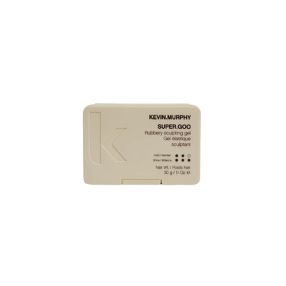 Kevin Murphy Super Goo 30 g.