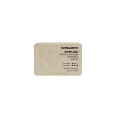 Kevin Murphy Super Goo 30 g.