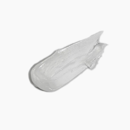 Kevin Murphy Super Goo 30 g.