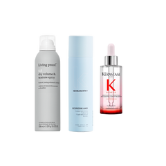 RODEO Salon bestsellers